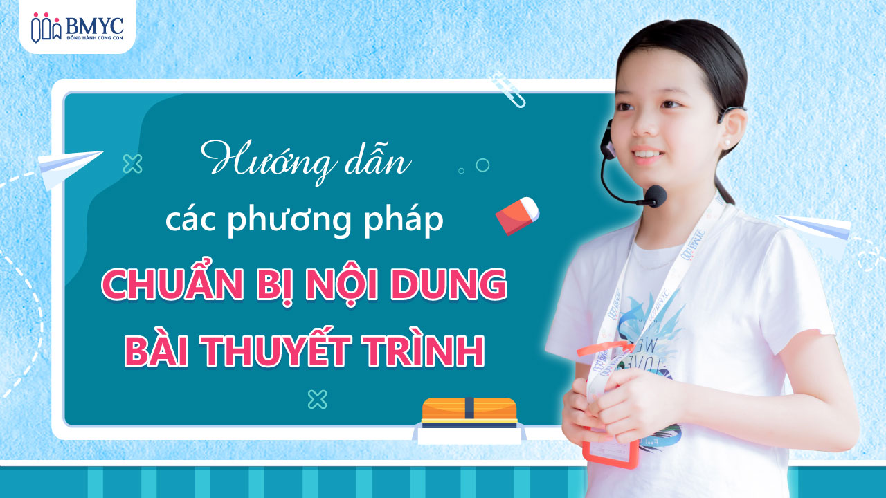 AI Đang Thay Đổi Cách Thức Làm Việc Tại Uber