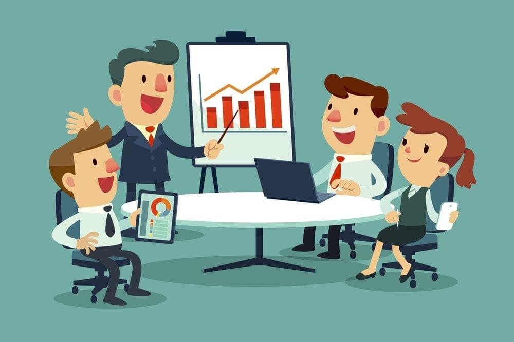 AI Đang Thay Đổi Cách Thức Làm Việc Tại Uber