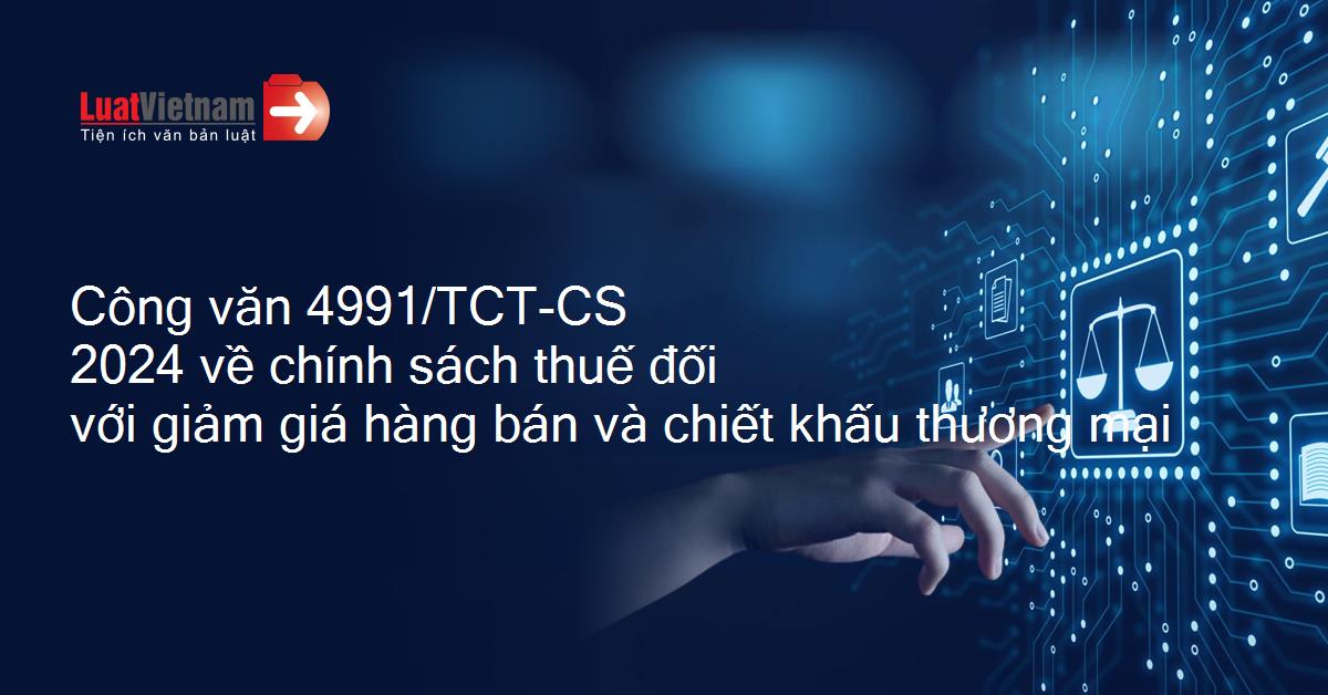 Chính Thức Ra Mắt Bộ Ba Galaxy S26 Có Giá Bán Cao Hơn Năm Trước