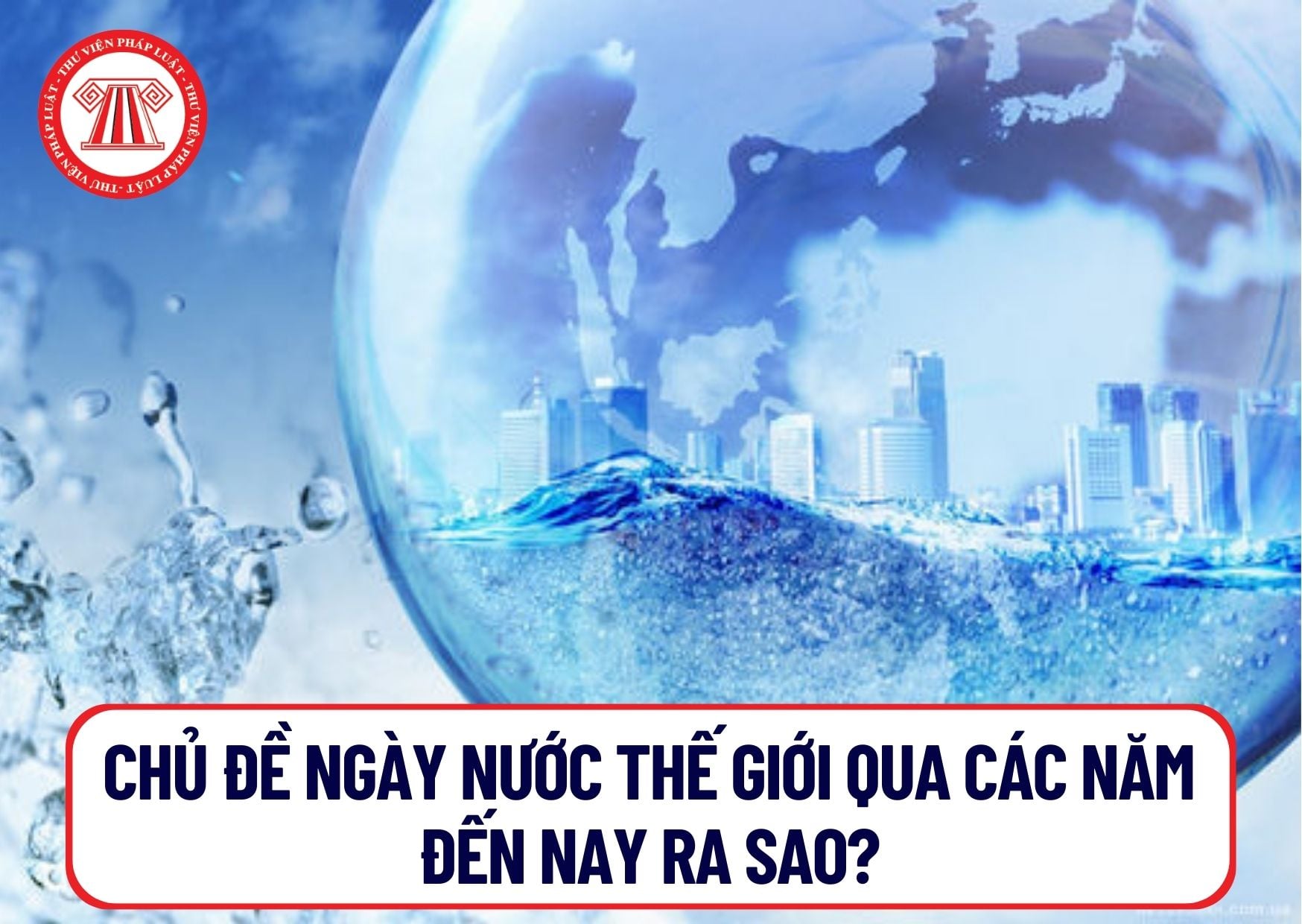 Nhiệm vụ kiếm cơm - Giải pháp toàn diện cho sự phát triển cá nhân và ổn định tài chính