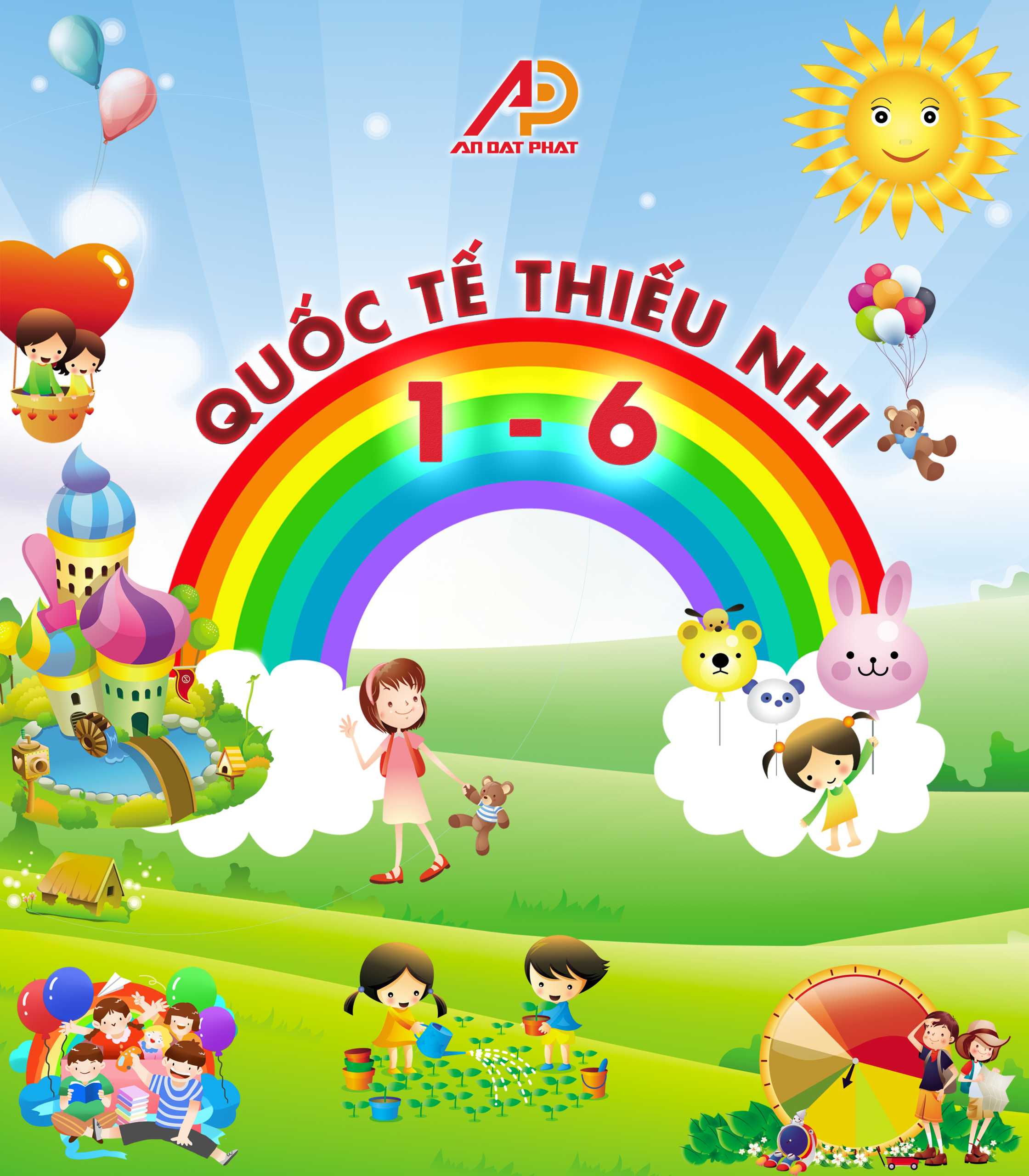 Nhiệm vụ kiếm cơm - Giải pháp toàn diện cho sự phát triển cá nhân và ổn định tài chính