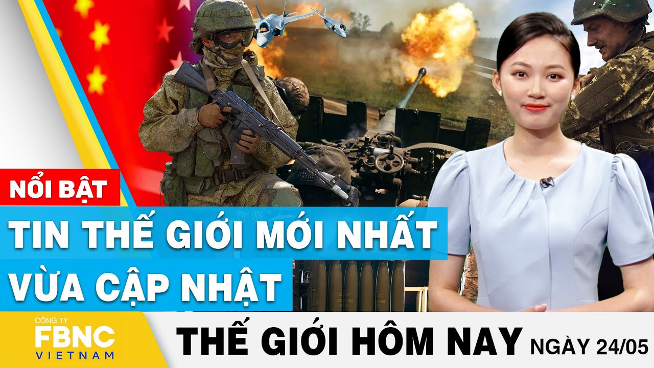 Nhiệm vụ kiếm cơm - Giải pháp toàn diện cho sự phát triển cá nhân và ổn định tài chính