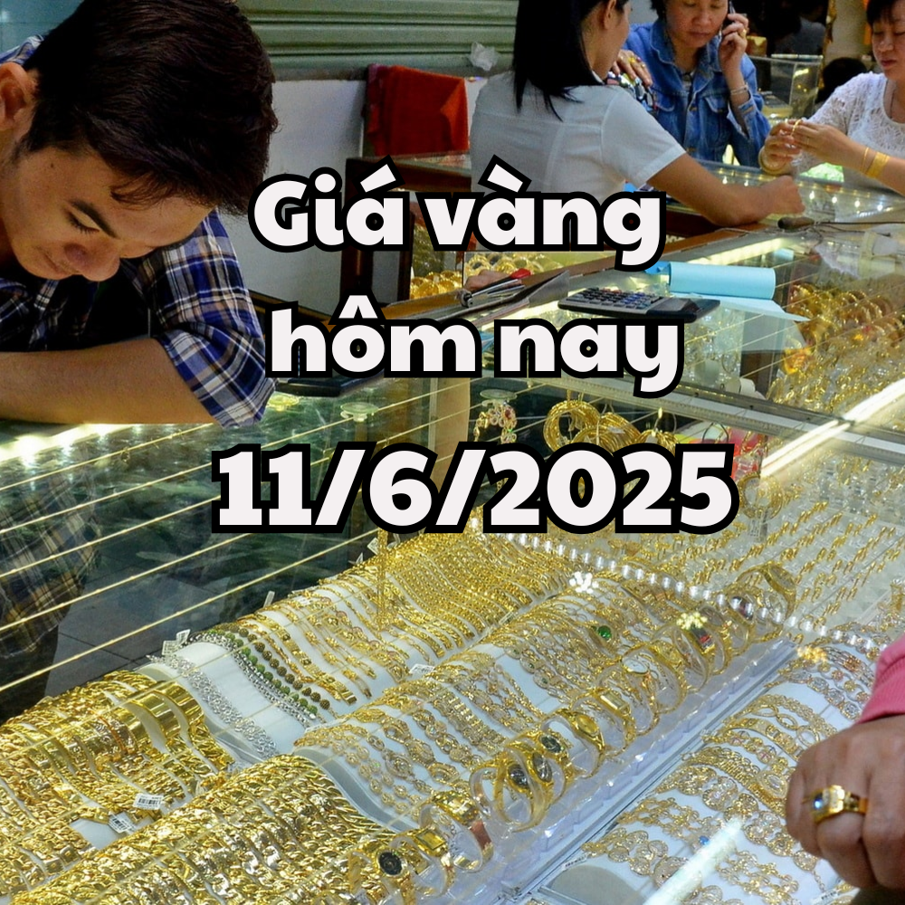 Nhiệm vụ kiếm cơm - Giải pháp toàn diện cho sự phát triển cá nhân và ổn định tài chính