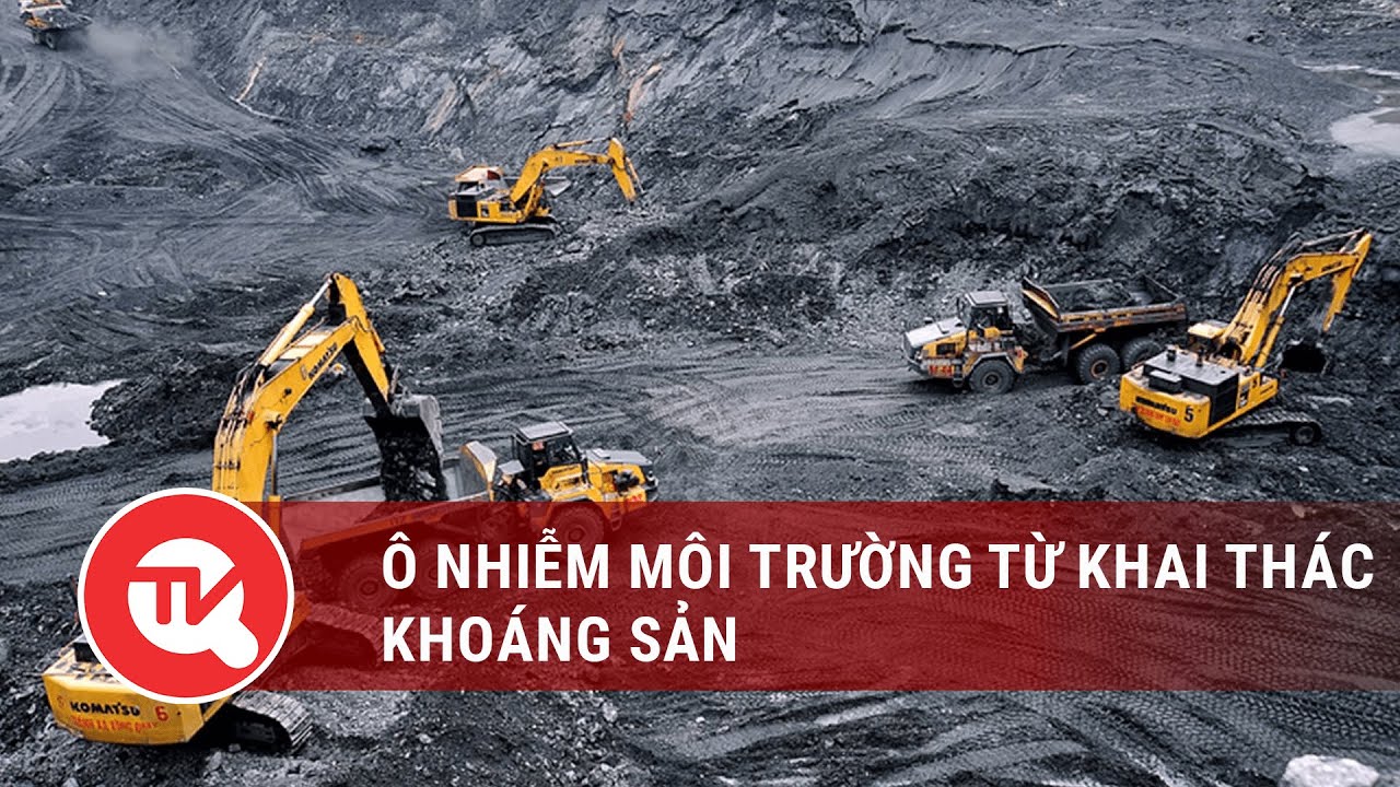 Tình Trạng Khan Hiếm Chip Nhớ Khiến Giá Thiết Bị Điện Tử Tăng Cao Trong Hai Năm Tới