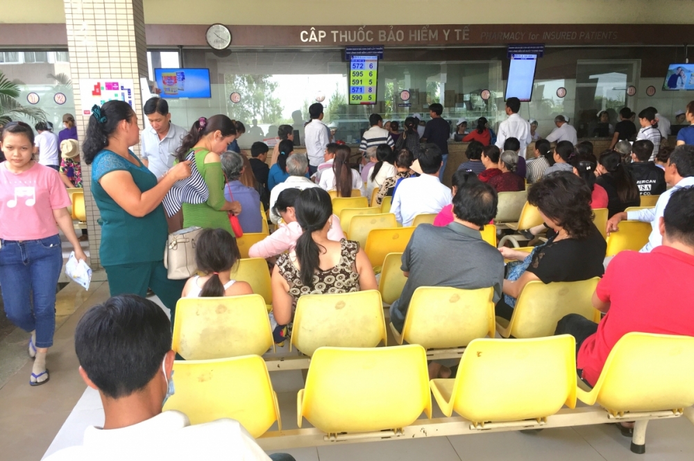 Nhiệm vụ kiếm cơm - Giải pháp toàn diện cho sự phát triển cá nhân và ổn định tài chính